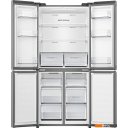 Холодильники Hisense RQ5P470SEI1