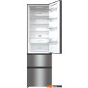 Холодильники Hisense RM469N4ACD