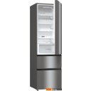 Холодильники Hisense RM469N4ACD