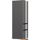 Холодильники Hisense RM469N4ACD
