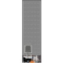 Холодильники Hisense RM469N4ACD