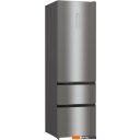 Холодильники Hisense RM469N4ACD