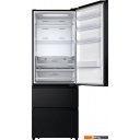 Холодильники Hisense RT641N4AF1