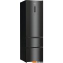 Холодильники Hisense RM469N4AFD1