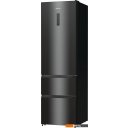 Холодильники Hisense RM469N4AFD1