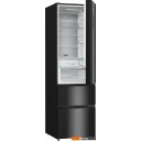 Холодильники Hisense RM469N4AFD1