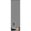 Холодильники Hisense RM469N4AFD1