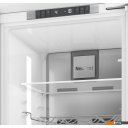 Холодильники BEKO BCNA275E3S