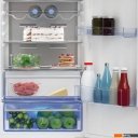 Холодильники BEKO BCNA275E3S