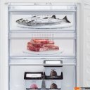 Холодильники BEKO BCNA275E3S