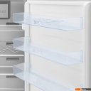 Холодильники BEKO BCNA275E3S