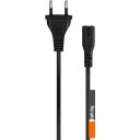 Зарядные устройства Buro BUM-C-065