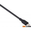 Зарядные устройства Buro BUM-C-065