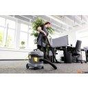 Пылесосы Karcher T 11/1 Classic 1.527-197.0