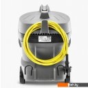 Пылесосы Karcher T 11/1 Classic 1.527-197.0