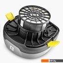 Пылесосы Karcher T 11/1 Classic 1.527-197.0