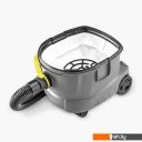 Пылесосы Karcher T 11/1 Classic 1.527-197.0