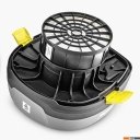 Пылесосы Karcher T 11/1 Classic 1.527-197.0