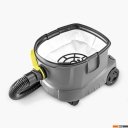Пылесосы Karcher T 11/1 Classic 1.527-197.0