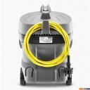 Пылесосы Karcher T 11/1 Classic 1.527-197.0