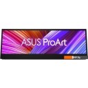 Мониторы ASUS ProArt PA147CDV