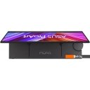Мониторы ASUS ProArt PA147CDV