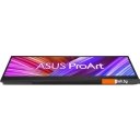Мониторы ASUS ProArt PA147CDV