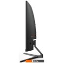 Мониторы Hiper Gaming SB2704