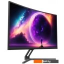 Мониторы Hiper Gaming SB2704