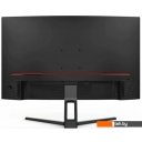Мониторы Hiper Gaming SB2704