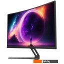 Мониторы Hiper Gaming SB2704