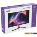 Мониторы Hiper Gaming SB2704