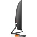 Мониторы Hiper Gaming SB2704