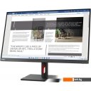 Мониторы Lenovo ThinkVision S27i-30 63DFKAT4UK