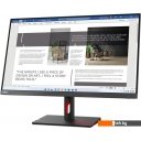 Мониторы Lenovo ThinkVision S27i-30 63DFKAT4UK