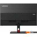 Мониторы Lenovo ThinkVision S27i-30 63DFKAT4UK
