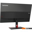 Мониторы Lenovo ThinkVision S27i-30 63DFKAT4UK