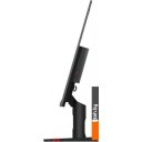 Мониторы Lenovo ThinkVision S27i-30 63DFKAT4UK