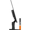 Мониторы Lenovo ThinkVision S27i-30 63DFKAT4UK