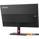 Мониторы Lenovo ThinkVision S27i-30 63DFKAT4UK