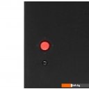 Мониторы Lenovo ThinkVision T24i-30 63CFMATXUK