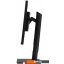 Мониторы Lenovo ThinkVision T24i-30 63CFMATXUK
