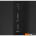 Мониторы Lenovo ThinkVision T24i-30 63CFMATXUK