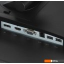 Мониторы Lenovo ThinkVision T24i-30 63CFMATXUK