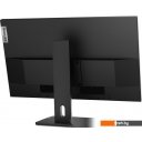 Мониторы Lenovo ThinkVision E27q-20 62D0GAT1UK
