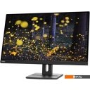 Мониторы Lenovo ThinkVision E27q-20 62D0GAT1UK