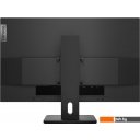 Мониторы Lenovo ThinkVision E27q-20 62D0GAT1UK