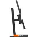 Мониторы Lenovo ThinkVision E27q-20 62D0GAT1UK