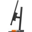 Мониторы Lenovo ThinkVision E27q-20 62D0GAT1UK