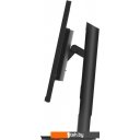 Мониторы Lenovo ThinkVision T27i-30 63A4MAT1UK